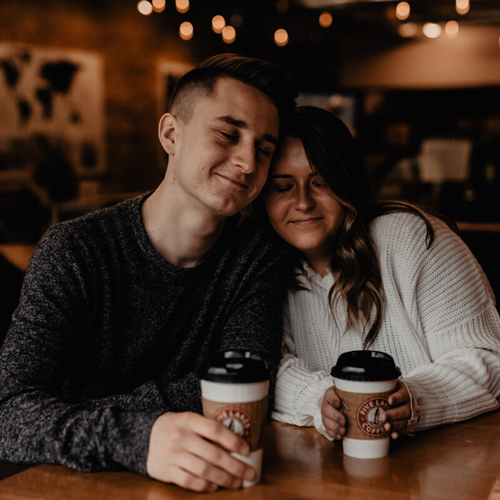 آدرس سایت همسریابی ترکیه