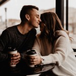 قوانین سایت همسریابی توران چیست؟