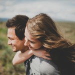 دانلود نرم افزار چت دوستیابی