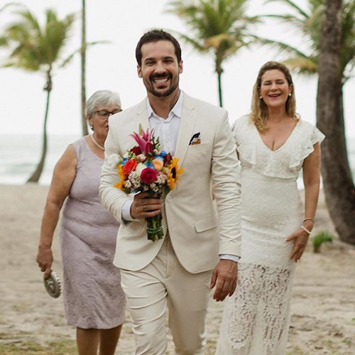 اپلیکیشن دوستیابی بین المللی با عکس