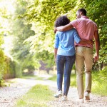 بهترین برنامه دوستیابی چیست؟