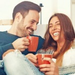 ورود به برنامه ی دوستیابی