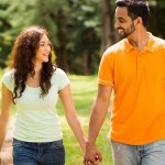 دانلود نرم افزار چت و دوستیابی