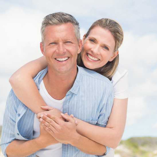 توران همسریابی با تصویر