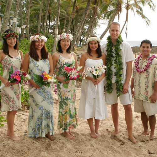 تصویر همسریابی همسریابی