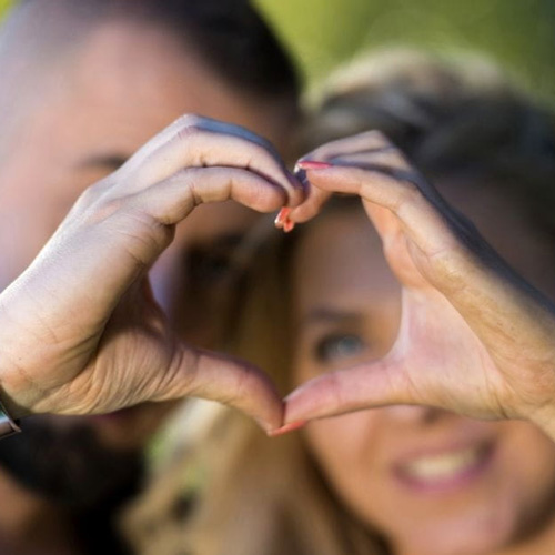 دانلود برنامه دوستیابی bumble با تصویر