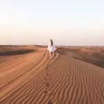 بهترین سایت همسریا بی  ایرانی کدام است؟