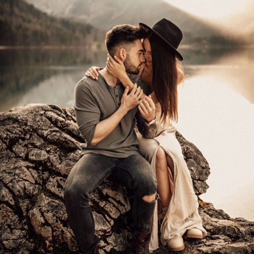 لینک سايت همسر يابي بهترين همسر