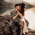 سايت همسر يابي بهترين همسر چگونه است؟