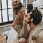 قوانین سایت همسریابی بهترین همسر چیست؟