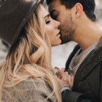 لینک دانلود ربات جدید دوست یابی