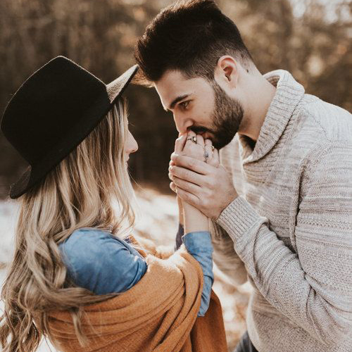 سایت دوستیابی موقت