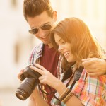 یافتن جفت همسر یابی