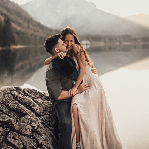 آدرس سایت همسریابی دوهمدم جدید