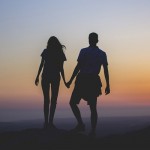 تصویر کانال همسریابی شیدایی