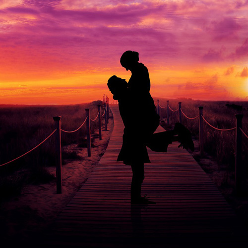 سایت دوستیابی موقت