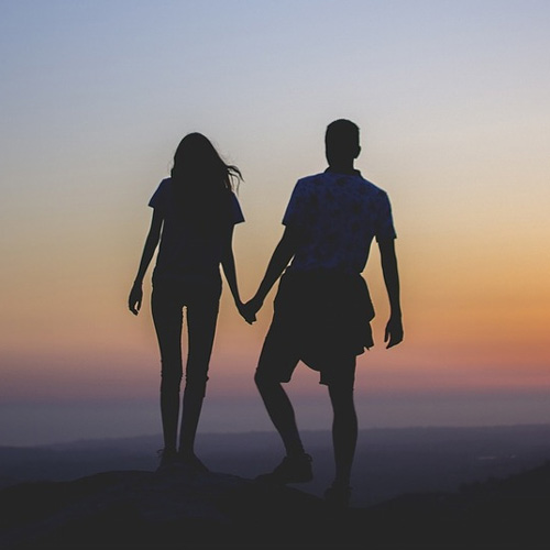 تصویر کانال همسریابی شیدایی