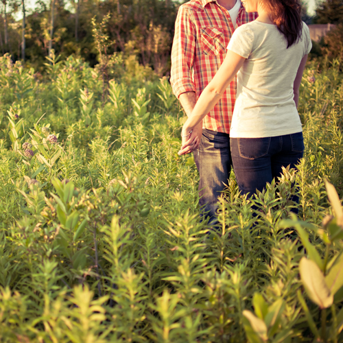 آدرس همسریابی یزد