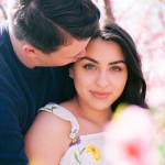 ربات جدید دوست یابی برای ایرانیان