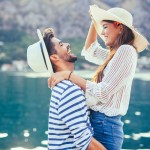 ورود مستقیم به تلگرام گروه دوستیابی ایرانی