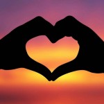 سایت همسری همسریابی است؟