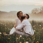 لینک گروه دوستیابی در تلگرام تهران