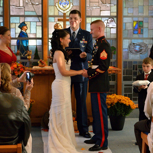 سایت دوستیابی رایگان تلگرام