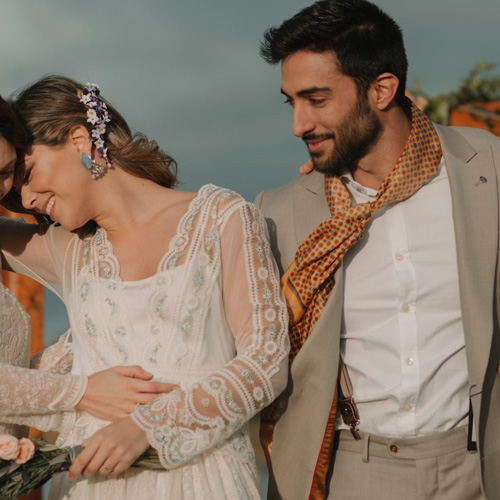 تصویر همسرییابی