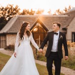 لینک ربات چت و دوستیابی