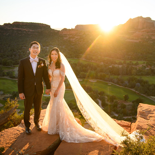 تصویر همسیر یابی