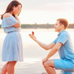 ایران زندگی سایت ازدواج دارد؟