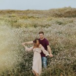 سایت بهترین همسر جدید است؟