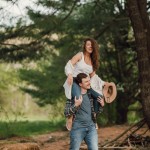 آدرس سایت همسریابی خارج از ایران