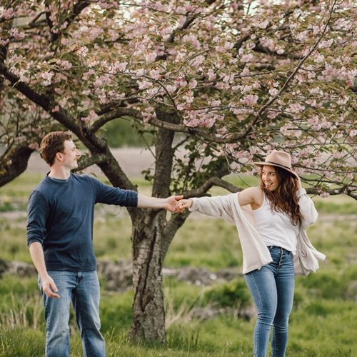 ورود به جدیدترین آدرس سایت همسریابی دوهمدم