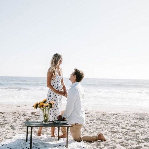 تصویر کانون همسریابی تهران