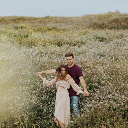 آدرس سایت بهترین همسر جدید