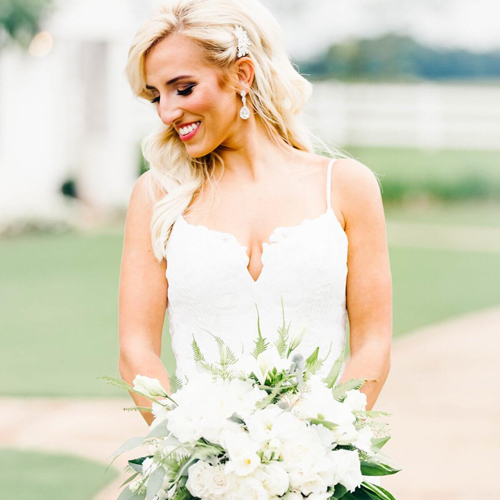 سایت دوهمدم