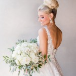 ورود به سایت بهترین همسر با لینک مستقیم