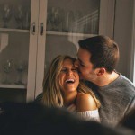 ربات دوستیابی جدید