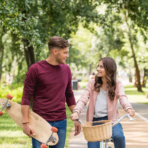 آدرس سایت شیدایی موقت