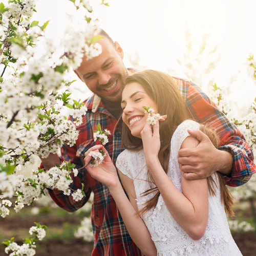 آدرس دانلود برنامه دوستیابی فارسی