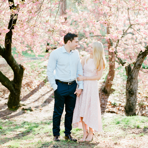 آدرس شبکه همسریابی دو همدل