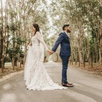 دانلود سایت دو همسر