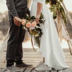 تصویر سایت همسر یابی هلو جدید