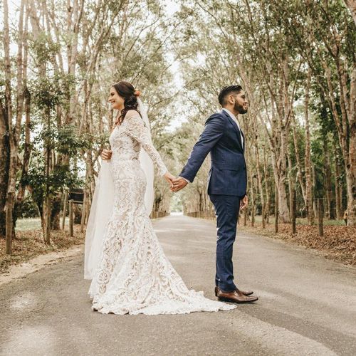 لینک سایت دو همسر