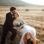 تصویر همسرگزینی شیدایی