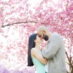 تصویر نرم افزار دوستیابی اندروید