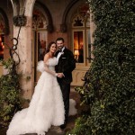 تصویر همسریابی بهترین همسر ایرانی