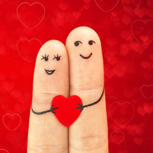 همسریابی تورا