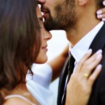 گروه دوستیابی در واتساپ لینک مستقیم